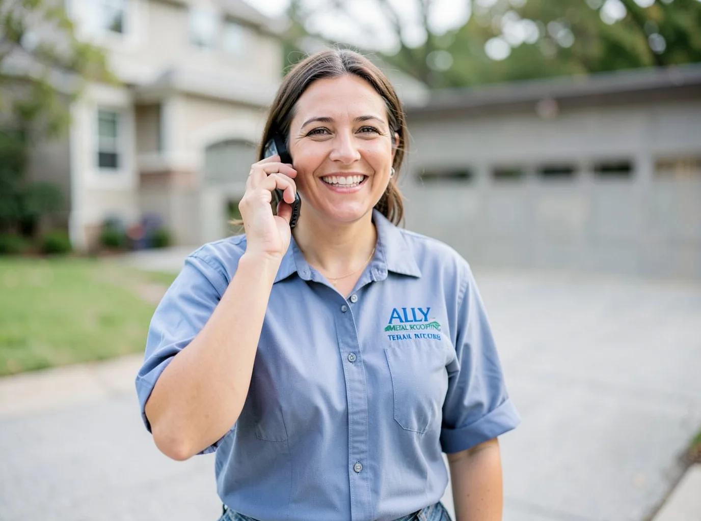 Metal Roof Installation Danese, WV FAQs